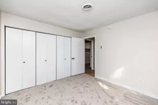 90 Ashton Way, West Chester, PA 19380 - Photo 17