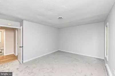 90 Ashton Way #90, West Chester, PA 19380 - Photo 15
