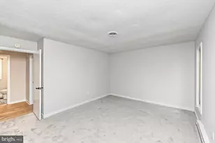 90 Ashton Way, West Chester, PA 19380 - Photo 15