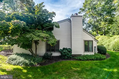 90 Ashton Way #90, West Chester, PA 19380 - Photo 23