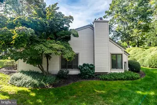 90 Ashton Way, West Chester, PA 19380 - Photo 23