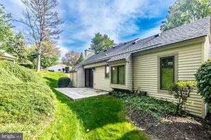 90 Ashton Way, West Chester, PA 19380 - Photo 27