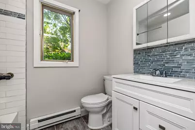90 Ashton Way #90, West Chester, PA 19380 - Photo 19