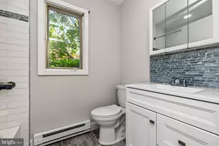 90 Ashton Way, West Chester, PA 19380 - Photo 19