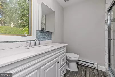 90 Ashton Way #90, West Chester, PA 19380 - Photo 13