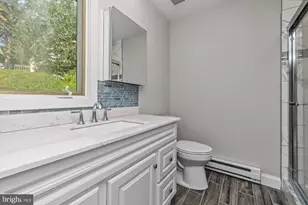 90 Ashton Way, West Chester, PA 19380 - Photo 13