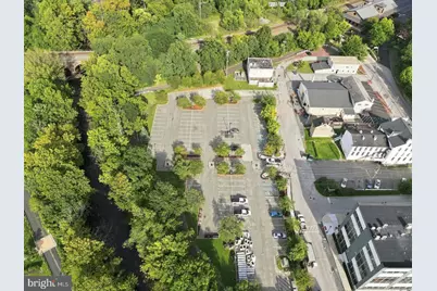 99 Bridge Street #FIONA, Phoenixville, PA 19460 - Photo 19