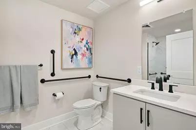 99 Bridge Street #FIONA, Phoenixville, PA 19460 - Photo 9