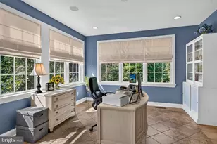 132 Waverly Cir, Phoenixville, PA 19460 - Photo 43