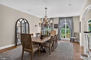 132 Waverly Cir, Phoenixville, PA 19460 - Photo 17