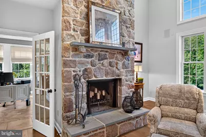 132 Waverly Circle, Phoenixville, PA 19460 - Photo 29