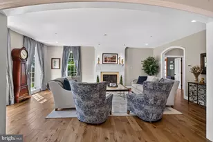 132 Waverly Cir, Phoenixville, PA 19460 - Photo 13