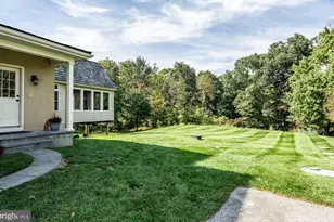 132 Waverly Cir, Phoenixville, PA 19460 - Photo 79