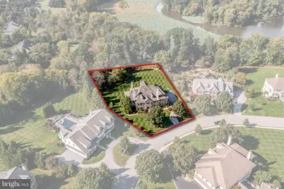 132 Waverly Circle, Phoenixville, PA 19460 - Photo 85