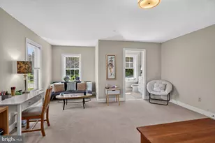 132 Waverly Cir, Phoenixville, PA 19460 - Photo 61
