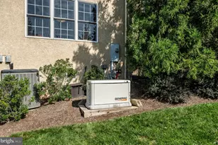 132 Waverly Cir, Phoenixville, PA 19460 - Photo 81
