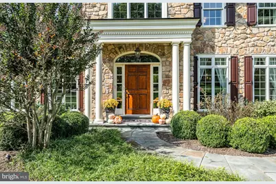 132 Waverly Circle, Phoenixville, PA 19460 - Photo 3