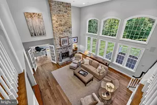 132 Waverly Cir, Phoenixville, PA 19460 - Photo 33