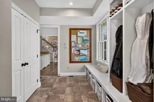 132 Waverly Cir, Phoenixville, PA 19460 - Photo 45