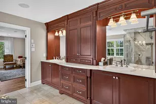 132 Waverly Cir, Phoenixville, PA 19460 - Photo 53