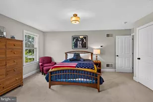132 Waverly Cir, Phoenixville, PA 19460 - Photo 65