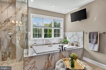 132 Waverly Circle, Phoenixville, PA 19460 - Photo 55