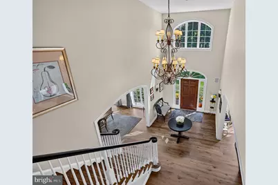 132 Waverly Circle, Phoenixville, PA 19460 - Photo 9