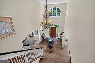 132 Waverly Cir, Phoenixville, PA 19460 - Photo 9