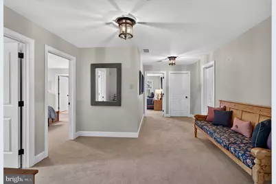 132 Waverly Circle, Phoenixville, PA 19460 - Photo 57