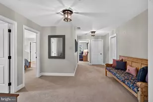 132 Waverly Cir, Phoenixville, PA 19460 - Photo 57