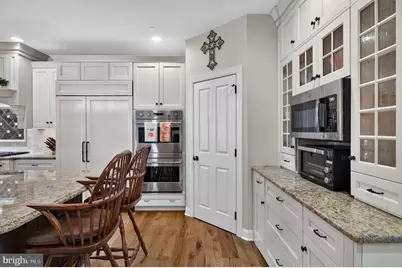 132 Waverly Circle, Phoenixville, PA 19460 - Photo 21