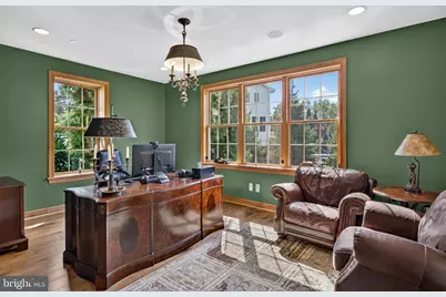 132 Waverly Circle, Phoenixville, PA 19460 - Photo 41