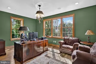 132 Waverly Cir, Phoenixville, PA 19460 - Photo 41
