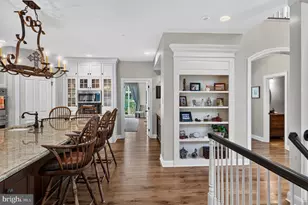 132 Waverly Cir, Phoenixville, PA 19460 - Photo 23