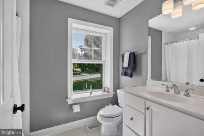 132 Waverly Circle, Phoenixville, PA 19460 - Photo 69
