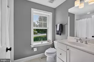132 Waverly Cir, Phoenixville, PA 19460 - Photo 69