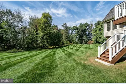 132 Waverly Circle, Phoenixville, PA 19460 - Photo 83