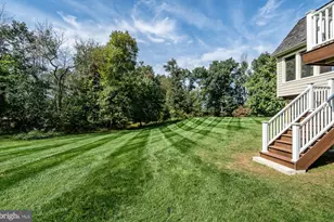 132 Waverly Cir, Phoenixville, PA 19460 - Photo 83