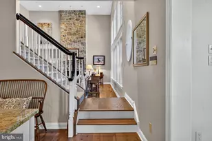 132 Waverly Cir, Phoenixville, PA 19460 - Photo 37