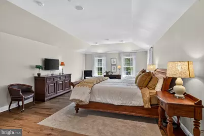 132 Waverly Circle, Phoenixville, PA 19460 - Photo 49