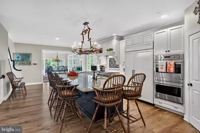 132 Waverly Circle, Phoenixville, PA 19460 - Photo 25