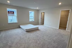 905 Platinum Dr, Phoenixville, PA 19460 - Photo 17