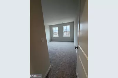 905 Platinum Drive, Phoenixville, PA 19460 - Photo 25