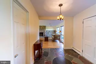 1732 Flint Hill Rd, Landenberg, PA 19350 - Photo 15