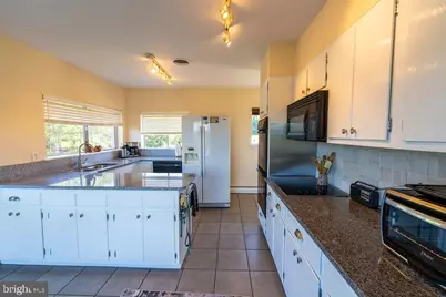 1732 Flint Hill Road, Landenberg, PA 19350 - Photo 23