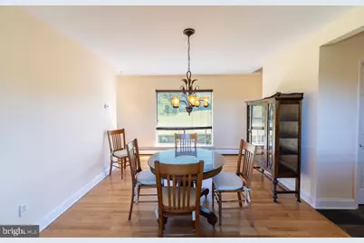 1732 Flint Hill Road, Landenberg, PA 19350 - Photo 21