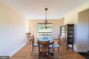 1732 Flint Hill Rd, Landenberg, PA 19350 - Photo 21