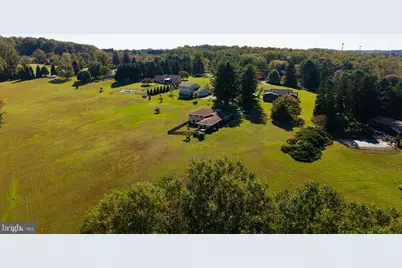 1732 Flint Hill Road, Landenberg, PA 19350 - Photo 11