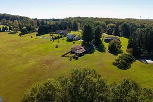 1732 Flint Hill Rd, Landenberg, PA 19350 - Photo 11