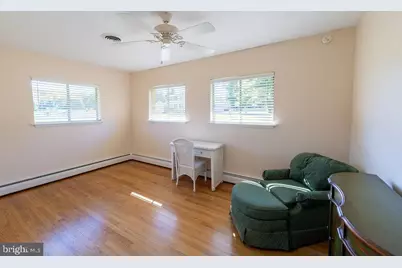 1732 Flint Hill Road, Landenberg, PA 19350 - Photo 33